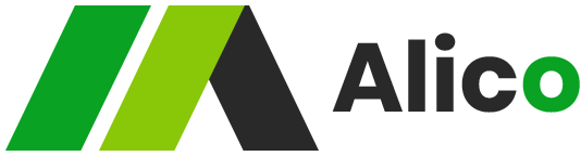 KOB Insurance Brokers Limited