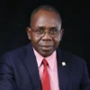 Lateef Omoladun